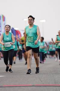 BIB: 50339, 50937
                            <button type="button" onclick="openModal(10515594)" class="btn btn-primary btn-sm float-right btn-popup" data-toggle="modal" data-target=".modal-high-quality">
                        <i class="fas fa-shopping-cart"></i> Add to Cart
                    </button>
                                            <button type="button" onclick="isThisMe(10515594, true)" class="btn btn-success btn-sm float-right btn-popup btn-isme hidden" data-toggle="tooltip" data-placement="bottom" title="นี่คือรูปของคุณใช่ไหม คลิกที่นี่เพื่อเอาเข้าอัลบั้ม">
                        <i class="fas fa-plus"></i> Add to album
                    </button>
                    <button type="button" onclick="isThisMe(10515594, false)" class="btn btn-warning btn-sm float-right btn-popup btn-isnotme hidden">
                        <i class="fas fa-ban"></i> Remove from album
                    </button>