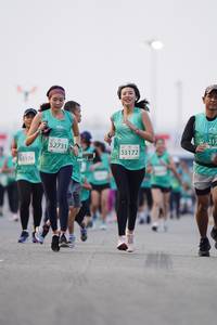 BIB: 52731, 53172, 500, 53176
                            <button type="button" onclick="openModal(10516295)" class="btn btn-primary btn-sm float-right btn-popup" data-toggle="modal" data-target=".modal-high-quality">
                        <i class="fas fa-shopping-cart"></i> Add to Cart
                    </button>
                                            <button type="button" onclick="isThisMe(10516295, true)" class="btn btn-success btn-sm float-right btn-popup btn-isme hidden" data-toggle="tooltip" data-placement="bottom" title="นี่คือรูปของคุณใช่ไหม คลิกที่นี่เพื่อเอาเข้าอัลบั้ม">
                        <i class="fas fa-plus"></i> Add to album
                    </button>
                    <button type="button" onclick="isThisMe(10516295, false)" class="btn btn-warning btn-sm float-right btn-popup btn-isnotme hidden">
                        <i class="fas fa-ban"></i> Remove from album
                    </button>