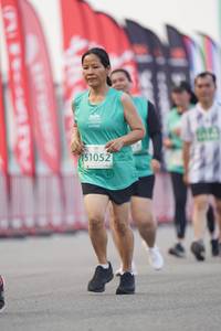 BIB: 51052
                            <button type="button" onclick="openModal(10505645)" class="btn btn-primary btn-sm float-right btn-popup" data-toggle="modal" data-target=".modal-high-quality">
                        <i class="fas fa-shopping-cart"></i> Add to Cart
                    </button>
                                            <button type="button" onclick="isThisMe(10505645, true)" class="btn btn-success btn-sm float-right btn-popup btn-isme hidden" data-toggle="tooltip" data-placement="bottom" title="นี่คือรูปของคุณใช่ไหม คลิกที่นี่เพื่อเอาเข้าอัลบั้ม">
                        <i class="fas fa-plus"></i> Add to album
                    </button>
                    <button type="button" onclick="isThisMe(10505645, false)" class="btn btn-warning btn-sm float-right btn-popup btn-isnotme hidden">
                        <i class="fas fa-ban"></i> Remove from album
                    </button>