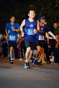 BIB: 41677, 40733, 41320
                            <button type="button" onclick="openModal(12561137)" class="btn btn-primary btn-sm float-right btn-popup" data-toggle="modal" data-target=".modal-high-quality">
                        <i class="fas fa-shopping-cart"></i> Add to Cart
                    </button>
                                            <button type="button" onclick="isThisMe(12561137, true)" class="btn btn-success btn-sm float-right btn-popup btn-isme hidden" data-toggle="tooltip" data-placement="bottom" title="นี่คือรูปของคุณใช่ไหม คลิกที่นี่เพื่อเอาเข้าอัลบั้ม">
                        <i class="fas fa-plus"></i> Add to album
                    </button>
                    <button type="button" onclick="isThisMe(12561137, false)" class="btn btn-warning btn-sm float-right btn-popup btn-isnotme hidden">
                        <i class="fas fa-ban"></i> Remove from album
                    </button>