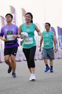 BIB: 5237, 50597, 51885
                            <button type="button" onclick="openModal(10501645)" class="btn btn-primary btn-sm float-right btn-popup" data-toggle="modal" data-target=".modal-high-quality">
                        <i class="fas fa-shopping-cart"></i> Add to Cart
                    </button>
                                            <button type="button" onclick="isThisMe(10501645, true)" class="btn btn-success btn-sm float-right btn-popup btn-isme hidden" data-toggle="tooltip" data-placement="bottom" title="นี่คือรูปของคุณใช่ไหม คลิกที่นี่เพื่อเอาเข้าอัลบั้ม">
                        <i class="fas fa-plus"></i> Add to album
                    </button>
                    <button type="button" onclick="isThisMe(10501645, false)" class="btn btn-warning btn-sm float-right btn-popup btn-isnotme hidden">
                        <i class="fas fa-ban"></i> Remove from album
                    </button>