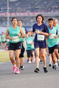 BIB: 52985, 51128, 2378
                            <button type="button" onclick="openModal(10492174)" class="btn btn-primary btn-sm float-right btn-popup" data-toggle="modal" data-target=".modal-high-quality">
                        <i class="fas fa-shopping-cart"></i> Add to Cart
                    </button>
                                            <button type="button" onclick="isThisMe(10492174, true)" class="btn btn-success btn-sm float-right btn-popup btn-isme hidden" data-toggle="tooltip" data-placement="bottom" title="นี่คือรูปของคุณใช่ไหม คลิกที่นี่เพื่อเอาเข้าอัลบั้ม">
                        <i class="fas fa-plus"></i> Add to album
                    </button>
                    <button type="button" onclick="isThisMe(10492174, false)" class="btn btn-warning btn-sm float-right btn-popup btn-isnotme hidden">
                        <i class="fas fa-ban"></i> Remove from album
                    </button>