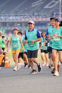 BIB: 51018, 50266, 70262
                            <button type="button" onclick="openModal(10492093)" class="btn btn-primary btn-sm float-right btn-popup" data-toggle="modal" data-target=".modal-high-quality">
                        <i class="fas fa-shopping-cart"></i> Add to Cart
                    </button>
                                            <button type="button" onclick="isThisMe(10492093, true)" class="btn btn-success btn-sm float-right btn-popup btn-isme hidden" data-toggle="tooltip" data-placement="bottom" title="นี่คือรูปของคุณใช่ไหม คลิกที่นี่เพื่อเอาเข้าอัลบั้ม">
                        <i class="fas fa-plus"></i> Add to album
                    </button>
                    <button type="button" onclick="isThisMe(10492093, false)" class="btn btn-warning btn-sm float-right btn-popup btn-isnotme hidden">
                        <i class="fas fa-ban"></i> Remove from album
                    </button>