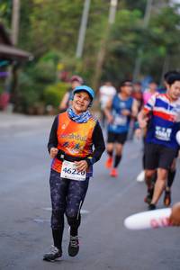 BIB: 46220
                            <button type="button" onclick="openModal(10605461)" class="btn btn-primary btn-sm float-right btn-popup" data-toggle="modal" data-target=".modal-high-quality">
                        <i class="fas fa-shopping-cart"></i> Add to Cart
                    </button>
                                            <button type="button" onclick="isThisMe(10605461, true)" class="btn btn-success btn-sm float-right btn-popup btn-isme hidden" data-toggle="tooltip" data-placement="bottom" title="นี่คือรูปของคุณใช่ไหม คลิกที่นี่เพื่อเอาเข้าอัลบั้ม">
                        <i class="fas fa-plus"></i> Add to album
                    </button>
                    <button type="button" onclick="isThisMe(10605461, false)" class="btn btn-warning btn-sm float-right btn-popup btn-isnotme hidden">
                        <i class="fas fa-ban"></i> Remove from album
                    </button>