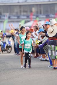 BIB: 52709
                            <button type="button" onclick="openModal(10498492)" class="btn btn-primary btn-sm float-right btn-popup" data-toggle="modal" data-target=".modal-high-quality">
                        <i class="fas fa-shopping-cart"></i> Add to Cart
                    </button>
                                            <button type="button" onclick="isThisMe(10498492, true)" class="btn btn-success btn-sm float-right btn-popup btn-isme hidden" data-toggle="tooltip" data-placement="bottom" title="นี่คือรูปของคุณใช่ไหม คลิกที่นี่เพื่อเอาเข้าอัลบั้ม">
                        <i class="fas fa-plus"></i> Add to album
                    </button>
                    <button type="button" onclick="isThisMe(10498492, false)" class="btn btn-warning btn-sm float-right btn-popup btn-isnotme hidden">
                        <i class="fas fa-ban"></i> Remove from album
                    </button>