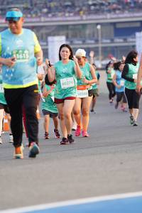 BIB: 1615, 80276, 50588
                            <button type="button" onclick="openModal(10494643)" class="btn btn-primary btn-sm float-right btn-popup" data-toggle="modal" data-target=".modal-high-quality">
                        <i class="fas fa-shopping-cart"></i> Add to Cart
                    </button>
                                            <button type="button" onclick="isThisMe(10494643, true)" class="btn btn-success btn-sm float-right btn-popup btn-isme hidden" data-toggle="tooltip" data-placement="bottom" title="นี่คือรูปของคุณใช่ไหม คลิกที่นี่เพื่อเอาเข้าอัลบั้ม">
                        <i class="fas fa-plus"></i> Add to album
                    </button>
                    <button type="button" onclick="isThisMe(10494643, false)" class="btn btn-warning btn-sm float-right btn-popup btn-isnotme hidden">
                        <i class="fas fa-ban"></i> Remove from album
                    </button>