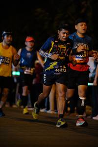 BIB: 40228, 41145, 44412
                            <button type="button" onclick="openModal(12540448)" class="btn btn-primary btn-sm float-right btn-popup" data-toggle="modal" data-target=".modal-high-quality">
                        <i class="fas fa-shopping-cart"></i> Add to Cart
                    </button>
                                            <button type="button" onclick="isThisMe(12540448, true)" class="btn btn-success btn-sm float-right btn-popup btn-isme hidden" data-toggle="tooltip" data-placement="bottom" title="นี่คือรูปของคุณใช่ไหม คลิกที่นี่เพื่อเอาเข้าอัลบั้ม">
                        <i class="fas fa-plus"></i> Add to album
                    </button>
                    <button type="button" onclick="isThisMe(12540448, false)" class="btn btn-warning btn-sm float-right btn-popup btn-isnotme hidden">
                        <i class="fas fa-ban"></i> Remove from album
                    </button>