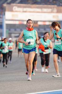 BIB: 52484
                            <button type="button" onclick="openModal(10489082)" class="btn btn-primary btn-sm float-right btn-popup" data-toggle="modal" data-target=".modal-high-quality">
                        <i class="fas fa-shopping-cart"></i> Add to Cart
                    </button>
                                            <button type="button" onclick="isThisMe(10489082, true)" class="btn btn-success btn-sm float-right btn-popup btn-isme hidden" data-toggle="tooltip" data-placement="bottom" title="นี่คือรูปของคุณใช่ไหม คลิกที่นี่เพื่อเอาเข้าอัลบั้ม">
                        <i class="fas fa-plus"></i> Add to album
                    </button>
                    <button type="button" onclick="isThisMe(10489082, false)" class="btn btn-warning btn-sm float-right btn-popup btn-isnotme hidden">
                        <i class="fas fa-ban"></i> Remove from album
                    </button>