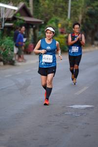 BIB: 42256, 43431
                            <button type="button" onclick="openModal(10602069)" class="btn btn-primary btn-sm float-right btn-popup" data-toggle="modal" data-target=".modal-high-quality">
                        <i class="fas fa-shopping-cart"></i> Add to Cart
                    </button>
                                            <button type="button" onclick="isThisMe(10602069, true)" class="btn btn-success btn-sm float-right btn-popup btn-isme hidden" data-toggle="tooltip" data-placement="bottom" title="นี่คือรูปของคุณใช่ไหม คลิกที่นี่เพื่อเอาเข้าอัลบั้ม">
                        <i class="fas fa-plus"></i> Add to album
                    </button>
                    <button type="button" onclick="isThisMe(10602069, false)" class="btn btn-warning btn-sm float-right btn-popup btn-isnotme hidden">
                        <i class="fas fa-ban"></i> Remove from album
                    </button>