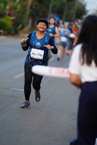 BIB: 46396
                            <button type="button" onclick="openModal(10610971)" class="btn btn-primary btn-sm float-right btn-popup" data-toggle="modal" data-target=".modal-high-quality">
                        <i class="fas fa-shopping-cart"></i> Add to Cart
                    </button>
                                            <button type="button" onclick="isThisMe(10610971, true)" class="btn btn-success btn-sm float-right btn-popup btn-isme hidden" data-toggle="tooltip" data-placement="bottom" title="นี่คือรูปของคุณใช่ไหม คลิกที่นี่เพื่อเอาเข้าอัลบั้ม">
                        <i class="fas fa-plus"></i> Add to album
                    </button>
                    <button type="button" onclick="isThisMe(10610971, false)" class="btn btn-warning btn-sm float-right btn-popup btn-isnotme hidden">
                        <i class="fas fa-ban"></i> Remove from album
                    </button>