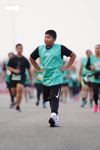 BIB: 
                            <button type="button" onclick="openModal(10504606)" class="btn btn-primary btn-sm float-right btn-popup" data-toggle="modal" data-target=".modal-high-quality">
                        <i class="fas fa-shopping-cart"></i> Add to Cart
                    </button>
                                            <button type="button" onclick="isThisMe(10504606, true)" class="btn btn-success btn-sm float-right btn-popup btn-isme hidden" data-toggle="tooltip" data-placement="bottom" title="นี่คือรูปของคุณใช่ไหม คลิกที่นี่เพื่อเอาเข้าอัลบั้ม">
                        <i class="fas fa-plus"></i> Add to album
                    </button>
                    <button type="button" onclick="isThisMe(10504606, false)" class="btn btn-warning btn-sm float-right btn-popup btn-isnotme hidden">
                        <i class="fas fa-ban"></i> Remove from album
                    </button>