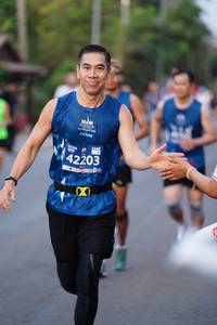 BIB: 42203
                            <button type="button" onclick="openModal(10604761)" class="btn btn-primary btn-sm float-right btn-popup" data-toggle="modal" data-target=".modal-high-quality">
                        <i class="fas fa-shopping-cart"></i> Add to Cart
                    </button>
                                            <button type="button" onclick="isThisMe(10604761, true)" class="btn btn-success btn-sm float-right btn-popup btn-isme hidden" data-toggle="tooltip" data-placement="bottom" title="นี่คือรูปของคุณใช่ไหม คลิกที่นี่เพื่อเอาเข้าอัลบั้ม">
                        <i class="fas fa-plus"></i> Add to album
                    </button>
                    <button type="button" onclick="isThisMe(10604761, false)" class="btn btn-warning btn-sm float-right btn-popup btn-isnotme hidden">
                        <i class="fas fa-ban"></i> Remove from album
                    </button>