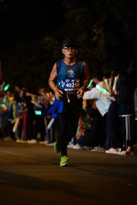 BIB: 40250
                            <button type="button" onclick="openModal(12526920)" class="btn btn-primary btn-sm float-right btn-popup" data-toggle="modal" data-target=".modal-high-quality">
                        <i class="fas fa-shopping-cart"></i> Add to Cart
                    </button>
                                            <button type="button" onclick="isThisMe(12526920, true)" class="btn btn-success btn-sm float-right btn-popup btn-isme hidden" data-toggle="tooltip" data-placement="bottom" title="นี่คือรูปของคุณใช่ไหม คลิกที่นี่เพื่อเอาเข้าอัลบั้ม">
                        <i class="fas fa-plus"></i> Add to album
                    </button>
                    <button type="button" onclick="isThisMe(12526920, false)" class="btn btn-warning btn-sm float-right btn-popup btn-isnotme hidden">
                        <i class="fas fa-ban"></i> Remove from album
                    </button>