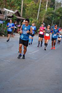 BIB: 41896
                            <button type="button" onclick="openModal(10612014)" class="btn btn-primary btn-sm float-right btn-popup" data-toggle="modal" data-target=".modal-high-quality">
                        <i class="fas fa-shopping-cart"></i> Add to Cart
                    </button>
                                            <button type="button" onclick="isThisMe(10612014, true)" class="btn btn-success btn-sm float-right btn-popup btn-isme hidden" data-toggle="tooltip" data-placement="bottom" title="นี่คือรูปของคุณใช่ไหม คลิกที่นี่เพื่อเอาเข้าอัลบั้ม">
                        <i class="fas fa-plus"></i> Add to album
                    </button>
                    <button type="button" onclick="isThisMe(10612014, false)" class="btn btn-warning btn-sm float-right btn-popup btn-isnotme hidden">
                        <i class="fas fa-ban"></i> Remove from album
                    </button>