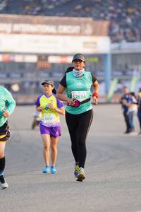 BIB: 52834, 50583
                            <button type="button" onclick="openModal(10489685)" class="btn btn-primary btn-sm float-right btn-popup" data-toggle="modal" data-target=".modal-high-quality">
                        <i class="fas fa-shopping-cart"></i> Add to Cart
                    </button>
                                            <button type="button" onclick="isThisMe(10489685, true)" class="btn btn-success btn-sm float-right btn-popup btn-isme hidden" data-toggle="tooltip" data-placement="bottom" title="นี่คือรูปของคุณใช่ไหม คลิกที่นี่เพื่อเอาเข้าอัลบั้ม">
                        <i class="fas fa-plus"></i> Add to album
                    </button>
                    <button type="button" onclick="isThisMe(10489685, false)" class="btn btn-warning btn-sm float-right btn-popup btn-isnotme hidden">
                        <i class="fas fa-ban"></i> Remove from album
                    </button>