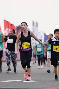 BIB: 1341, 53436, 53439
                            <button type="button" onclick="openModal(10502431)" class="btn btn-primary btn-sm float-right btn-popup" data-toggle="modal" data-target=".modal-high-quality">
                        <i class="fas fa-shopping-cart"></i> Add to Cart
                    </button>
                                            <button type="button" onclick="isThisMe(10502431, true)" class="btn btn-success btn-sm float-right btn-popup btn-isme hidden" data-toggle="tooltip" data-placement="bottom" title="นี่คือรูปของคุณใช่ไหม คลิกที่นี่เพื่อเอาเข้าอัลบั้ม">
                        <i class="fas fa-plus"></i> Add to album
                    </button>
                    <button type="button" onclick="isThisMe(10502431, false)" class="btn btn-warning btn-sm float-right btn-popup btn-isnotme hidden">
                        <i class="fas fa-ban"></i> Remove from album
                    </button>