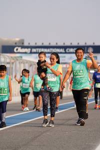 BIB: 51789, 62471, 1515
                            <button type="button" onclick="openModal(10471511)" class="btn btn-primary btn-sm float-right btn-popup" data-toggle="modal" data-target=".modal-high-quality">
                        <i class="fas fa-shopping-cart"></i> Add to Cart
                    </button>
                                            <button type="button" onclick="isThisMe(10471511, true)" class="btn btn-success btn-sm float-right btn-popup btn-isme hidden" data-toggle="tooltip" data-placement="bottom" title="นี่คือรูปของคุณใช่ไหม คลิกที่นี่เพื่อเอาเข้าอัลบั้ม">
                        <i class="fas fa-plus"></i> Add to album
                    </button>
                    <button type="button" onclick="isThisMe(10471511, false)" class="btn btn-warning btn-sm float-right btn-popup btn-isnotme hidden">
                        <i class="fas fa-ban"></i> Remove from album
                    </button>