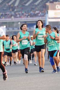 BIB: 50928, 51139, 50095
                            <button type="button" onclick="openModal(10489434)" class="btn btn-primary btn-sm float-right btn-popup" data-toggle="modal" data-target=".modal-high-quality">
                        <i class="fas fa-shopping-cart"></i> Add to Cart
                    </button>
                                            <button type="button" onclick="isThisMe(10489434, true)" class="btn btn-success btn-sm float-right btn-popup btn-isme hidden" data-toggle="tooltip" data-placement="bottom" title="นี่คือรูปของคุณใช่ไหม คลิกที่นี่เพื่อเอาเข้าอัลบั้ม">
                        <i class="fas fa-plus"></i> Add to album
                    </button>
                    <button type="button" onclick="isThisMe(10489434, false)" class="btn btn-warning btn-sm float-right btn-popup btn-isnotme hidden">
                        <i class="fas fa-ban"></i> Remove from album
                    </button>