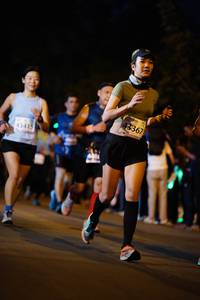 BIB: 43367, 43415
                            <button type="button" onclick="openModal(12554703)" class="btn btn-primary btn-sm float-right btn-popup" data-toggle="modal" data-target=".modal-high-quality">
                        <i class="fas fa-shopping-cart"></i> Add to Cart
                    </button>
                                            <button type="button" onclick="isThisMe(12554703, true)" class="btn btn-success btn-sm float-right btn-popup btn-isme hidden" data-toggle="tooltip" data-placement="bottom" title="นี่คือรูปของคุณใช่ไหม คลิกที่นี่เพื่อเอาเข้าอัลบั้ม">
                        <i class="fas fa-plus"></i> Add to album
                    </button>
                    <button type="button" onclick="isThisMe(12554703, false)" class="btn btn-warning btn-sm float-right btn-popup btn-isnotme hidden">
                        <i class="fas fa-ban"></i> Remove from album
                    </button>