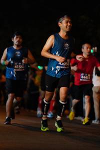 BIB: 43050, 4155, 4443
                            <button type="button" onclick="openModal(12555190)" class="btn btn-primary btn-sm float-right btn-popup" data-toggle="modal" data-target=".modal-high-quality">
                        <i class="fas fa-shopping-cart"></i> Add to Cart
                    </button>
                                            <button type="button" onclick="isThisMe(12555190, true)" class="btn btn-success btn-sm float-right btn-popup btn-isme hidden" data-toggle="tooltip" data-placement="bottom" title="นี่คือรูปของคุณใช่ไหม คลิกที่นี่เพื่อเอาเข้าอัลบั้ม">
                        <i class="fas fa-plus"></i> Add to album
                    </button>
                    <button type="button" onclick="isThisMe(12555190, false)" class="btn btn-warning btn-sm float-right btn-popup btn-isnotme hidden">
                        <i class="fas fa-ban"></i> Remove from album
                    </button>