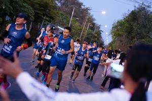 BIB: 40838, 481, 377, 5046
                            <button type="button" onclick="openModal(12573969)" class="btn btn-primary btn-sm float-right btn-popup" data-toggle="modal" data-target=".modal-high-quality">
                        <i class="fas fa-shopping-cart"></i> Add to Cart
                    </button>
                                            <button type="button" onclick="isThisMe(12573969, true)" class="btn btn-success btn-sm float-right btn-popup btn-isme hidden" data-toggle="tooltip" data-placement="bottom" title="นี่คือรูปของคุณใช่ไหม คลิกที่นี่เพื่อเอาเข้าอัลบั้ม">
                        <i class="fas fa-plus"></i> Add to album
                    </button>
                    <button type="button" onclick="isThisMe(12573969, false)" class="btn btn-warning btn-sm float-right btn-popup btn-isnotme hidden">
                        <i class="fas fa-ban"></i> Remove from album
                    </button>