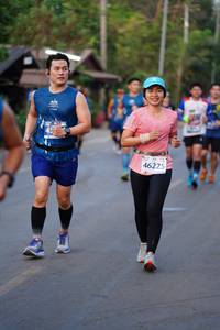 BIB: 46225
                            <button type="button" onclick="openModal(10607768)" class="btn btn-primary btn-sm float-right btn-popup" data-toggle="modal" data-target=".modal-high-quality">
                        <i class="fas fa-shopping-cart"></i> Add to Cart
                    </button>
                                            <button type="button" onclick="isThisMe(10607768, true)" class="btn btn-success btn-sm float-right btn-popup btn-isme hidden" data-toggle="tooltip" data-placement="bottom" title="นี่คือรูปของคุณใช่ไหม คลิกที่นี่เพื่อเอาเข้าอัลบั้ม">
                        <i class="fas fa-plus"></i> Add to album
                    </button>
                    <button type="button" onclick="isThisMe(10607768, false)" class="btn btn-warning btn-sm float-right btn-popup btn-isnotme hidden">
                        <i class="fas fa-ban"></i> Remove from album
                    </button>