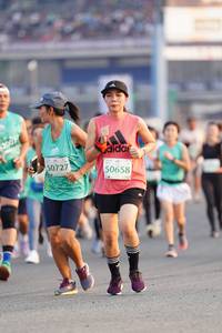 BIB: 2007, 50727, 50658
                            <button type="button" onclick="openModal(10487953)" class="btn btn-primary btn-sm float-right btn-popup" data-toggle="modal" data-target=".modal-high-quality">
                        <i class="fas fa-shopping-cart"></i> Add to Cart
                    </button>
                                            <button type="button" onclick="isThisMe(10487953, true)" class="btn btn-success btn-sm float-right btn-popup btn-isme hidden" data-toggle="tooltip" data-placement="bottom" title="นี่คือรูปของคุณใช่ไหม คลิกที่นี่เพื่อเอาเข้าอัลบั้ม">
                        <i class="fas fa-plus"></i> Add to album
                    </button>
                    <button type="button" onclick="isThisMe(10487953, false)" class="btn btn-warning btn-sm float-right btn-popup btn-isnotme hidden">
                        <i class="fas fa-ban"></i> Remove from album
                    </button>