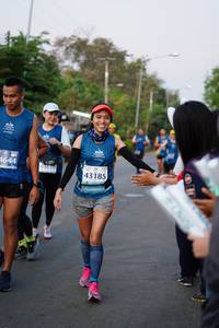 BIB: 1644, 43639, 43185
                            <button type="button" onclick="openModal(10600038)" class="btn btn-primary btn-sm float-right btn-popup" data-toggle="modal" data-target=".modal-high-quality">
                        <i class="fas fa-shopping-cart"></i> Add to Cart
                    </button>
                                            <button type="button" onclick="isThisMe(10600038, true)" class="btn btn-success btn-sm float-right btn-popup btn-isme hidden" data-toggle="tooltip" data-placement="bottom" title="นี่คือรูปของคุณใช่ไหม คลิกที่นี่เพื่อเอาเข้าอัลบั้ม">
                        <i class="fas fa-plus"></i> Add to album
                    </button>
                    <button type="button" onclick="isThisMe(10600038, false)" class="btn btn-warning btn-sm float-right btn-popup btn-isnotme hidden">
                        <i class="fas fa-ban"></i> Remove from album
                    </button>