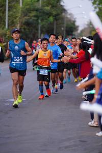 BIB: 45619, 40171
                            <button type="button" onclick="openModal(10597077)" class="btn btn-primary btn-sm float-right btn-popup" data-toggle="modal" data-target=".modal-high-quality">
                        <i class="fas fa-shopping-cart"></i> Add to Cart
                    </button>
                                            <button type="button" onclick="isThisMe(10597077, true)" class="btn btn-success btn-sm float-right btn-popup btn-isme hidden" data-toggle="tooltip" data-placement="bottom" title="นี่คือรูปของคุณใช่ไหม คลิกที่นี่เพื่อเอาเข้าอัลบั้ม">
                        <i class="fas fa-plus"></i> Add to album
                    </button>
                    <button type="button" onclick="isThisMe(10597077, false)" class="btn btn-warning btn-sm float-right btn-popup btn-isnotme hidden">
                        <i class="fas fa-ban"></i> Remove from album
                    </button>