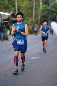 BIB: 45923
                            <button type="button" onclick="openModal(10600148)" class="btn btn-primary btn-sm float-right btn-popup" data-toggle="modal" data-target=".modal-high-quality">
                        <i class="fas fa-shopping-cart"></i> Add to Cart
                    </button>
                                            <button type="button" onclick="isThisMe(10600148, true)" class="btn btn-success btn-sm float-right btn-popup btn-isme hidden" data-toggle="tooltip" data-placement="bottom" title="นี่คือรูปของคุณใช่ไหม คลิกที่นี่เพื่อเอาเข้าอัลบั้ม">
                        <i class="fas fa-plus"></i> Add to album
                    </button>
                    <button type="button" onclick="isThisMe(10600148, false)" class="btn btn-warning btn-sm float-right btn-popup btn-isnotme hidden">
                        <i class="fas fa-ban"></i> Remove from album
                    </button>