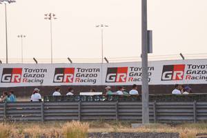 BIB: 
                            <button type="button" onclick="openModal(10498992)" class="btn btn-primary btn-sm float-right btn-popup" data-toggle="modal" data-target=".modal-high-quality">
                        <i class="fas fa-shopping-cart"></i> Add to Cart
                    </button>
                                            <button type="button" onclick="isThisMe(10498992, true)" class="btn btn-success btn-sm float-right btn-popup btn-isme hidden" data-toggle="tooltip" data-placement="bottom" title="นี่คือรูปของคุณใช่ไหม คลิกที่นี่เพื่อเอาเข้าอัลบั้ม">
                        <i class="fas fa-plus"></i> Add to album
                    </button>
                    <button type="button" onclick="isThisMe(10498992, false)" class="btn btn-warning btn-sm float-right btn-popup btn-isnotme hidden">
                        <i class="fas fa-ban"></i> Remove from album
                    </button>