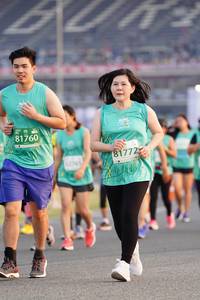 BIB: 81760, 181772
                            <button type="button" onclick="openModal(10496905)" class="btn btn-primary btn-sm float-right btn-popup" data-toggle="modal" data-target=".modal-high-quality">
                        <i class="fas fa-shopping-cart"></i> Add to Cart
                    </button>
                                            <button type="button" onclick="isThisMe(10496905, true)" class="btn btn-success btn-sm float-right btn-popup btn-isme hidden" data-toggle="tooltip" data-placement="bottom" title="นี่คือรูปของคุณใช่ไหม คลิกที่นี่เพื่อเอาเข้าอัลบั้ม">
                        <i class="fas fa-plus"></i> Add to album
                    </button>
                    <button type="button" onclick="isThisMe(10496905, false)" class="btn btn-warning btn-sm float-right btn-popup btn-isnotme hidden">
                        <i class="fas fa-ban"></i> Remove from album
                    </button>