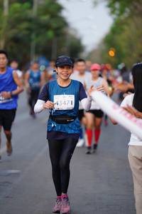 BIB: 43471
                            <button type="button" onclick="openModal(10603907)" class="btn btn-primary btn-sm float-right btn-popup" data-toggle="modal" data-target=".modal-high-quality">
                        <i class="fas fa-shopping-cart"></i> Add to Cart
                    </button>
                                            <button type="button" onclick="isThisMe(10603907, true)" class="btn btn-success btn-sm float-right btn-popup btn-isme hidden" data-toggle="tooltip" data-placement="bottom" title="นี่คือรูปของคุณใช่ไหม คลิกที่นี่เพื่อเอาเข้าอัลบั้ม">
                        <i class="fas fa-plus"></i> Add to album
                    </button>
                    <button type="button" onclick="isThisMe(10603907, false)" class="btn btn-warning btn-sm float-right btn-popup btn-isnotme hidden">
                        <i class="fas fa-ban"></i> Remove from album
                    </button>
