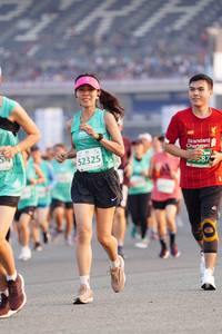 BIB: 52325, 587
                            <button type="button" onclick="openModal(10487851)" class="btn btn-primary btn-sm float-right btn-popup" data-toggle="modal" data-target=".modal-high-quality">
                        <i class="fas fa-shopping-cart"></i> Add to Cart
                    </button>
                                            <button type="button" onclick="isThisMe(10487851, true)" class="btn btn-success btn-sm float-right btn-popup btn-isme hidden" data-toggle="tooltip" data-placement="bottom" title="นี่คือรูปของคุณใช่ไหม คลิกที่นี่เพื่อเอาเข้าอัลบั้ม">
                        <i class="fas fa-plus"></i> Add to album
                    </button>
                    <button type="button" onclick="isThisMe(10487851, false)" class="btn btn-warning btn-sm float-right btn-popup btn-isnotme hidden">
                        <i class="fas fa-ban"></i> Remove from album
                    </button>