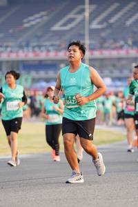 BIB: 50427
                            <button type="button" onclick="openModal(10489340)" class="btn btn-primary btn-sm float-right btn-popup" data-toggle="modal" data-target=".modal-high-quality">
                        <i class="fas fa-shopping-cart"></i> Add to Cart
                    </button>
                                            <button type="button" onclick="isThisMe(10489340, true)" class="btn btn-success btn-sm float-right btn-popup btn-isme hidden" data-toggle="tooltip" data-placement="bottom" title="นี่คือรูปของคุณใช่ไหม คลิกที่นี่เพื่อเอาเข้าอัลบั้ม">
                        <i class="fas fa-plus"></i> Add to album
                    </button>
                    <button type="button" onclick="isThisMe(10489340, false)" class="btn btn-warning btn-sm float-right btn-popup btn-isnotme hidden">
                        <i class="fas fa-ban"></i> Remove from album
                    </button>