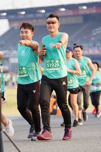 BIB: 51929, 1670
                            <button type="button" onclick="openModal(10488263)" class="btn btn-primary btn-sm float-right btn-popup" data-toggle="modal" data-target=".modal-high-quality">
                        <i class="fas fa-shopping-cart"></i> Add to Cart
                    </button>
                                            <button type="button" onclick="isThisMe(10488263, true)" class="btn btn-success btn-sm float-right btn-popup btn-isme hidden" data-toggle="tooltip" data-placement="bottom" title="นี่คือรูปของคุณใช่ไหม คลิกที่นี่เพื่อเอาเข้าอัลบั้ม">
                        <i class="fas fa-plus"></i> Add to album
                    </button>
                    <button type="button" onclick="isThisMe(10488263, false)" class="btn btn-warning btn-sm float-right btn-popup btn-isnotme hidden">
                        <i class="fas fa-ban"></i> Remove from album
                    </button>