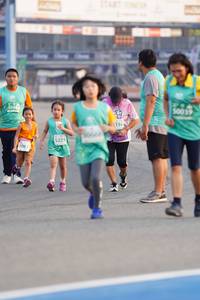 BIB: 5048, 50039, 116, 5223
                            <button type="button" onclick="openModal(10493866)" class="btn btn-primary btn-sm float-right btn-popup" data-toggle="modal" data-target=".modal-high-quality">
                        <i class="fas fa-shopping-cart"></i> Add to Cart
                    </button>
                                            <button type="button" onclick="isThisMe(10493866, true)" class="btn btn-success btn-sm float-right btn-popup btn-isme hidden" data-toggle="tooltip" data-placement="bottom" title="นี่คือรูปของคุณใช่ไหม คลิกที่นี่เพื่อเอาเข้าอัลบั้ม">
                        <i class="fas fa-plus"></i> Add to album
                    </button>
                    <button type="button" onclick="isThisMe(10493866, false)" class="btn btn-warning btn-sm float-right btn-popup btn-isnotme hidden">
                        <i class="fas fa-ban"></i> Remove from album
                    </button>