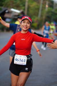BIB: 46161
                            <button type="button" onclick="openModal(10613669)" class="btn btn-primary btn-sm float-right btn-popup" data-toggle="modal" data-target=".modal-high-quality">
                        <i class="fas fa-shopping-cart"></i> Add to Cart
                    </button>
                                            <button type="button" onclick="isThisMe(10613669, true)" class="btn btn-success btn-sm float-right btn-popup btn-isme hidden" data-toggle="tooltip" data-placement="bottom" title="นี่คือรูปของคุณใช่ไหม คลิกที่นี่เพื่อเอาเข้าอัลบั้ม">
                        <i class="fas fa-plus"></i> Add to album
                    </button>
                    <button type="button" onclick="isThisMe(10613669, false)" class="btn btn-warning btn-sm float-right btn-popup btn-isnotme hidden">
                        <i class="fas fa-ban"></i> Remove from album
                    </button>