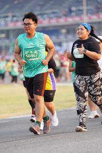 BIB: 5134, 50467
                            <button type="button" onclick="openModal(10493501)" class="btn btn-primary btn-sm float-right btn-popup" data-toggle="modal" data-target=".modal-high-quality">
                        <i class="fas fa-shopping-cart"></i> Add to Cart
                    </button>
                                            <button type="button" onclick="isThisMe(10493501, true)" class="btn btn-success btn-sm float-right btn-popup btn-isme hidden" data-toggle="tooltip" data-placement="bottom" title="นี่คือรูปของคุณใช่ไหม คลิกที่นี่เพื่อเอาเข้าอัลบั้ม">
                        <i class="fas fa-plus"></i> Add to album
                    </button>
                    <button type="button" onclick="isThisMe(10493501, false)" class="btn btn-warning btn-sm float-right btn-popup btn-isnotme hidden">
                        <i class="fas fa-ban"></i> Remove from album
                    </button>