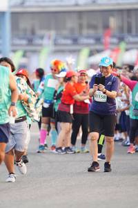 BIB: 1158
                            <button type="button" onclick="openModal(10495946)" class="btn btn-primary btn-sm float-right btn-popup" data-toggle="modal" data-target=".modal-high-quality">
                        <i class="fas fa-shopping-cart"></i> Add to Cart
                    </button>
                                            <button type="button" onclick="isThisMe(10495946, true)" class="btn btn-success btn-sm float-right btn-popup btn-isme hidden" data-toggle="tooltip" data-placement="bottom" title="นี่คือรูปของคุณใช่ไหม คลิกที่นี่เพื่อเอาเข้าอัลบั้ม">
                        <i class="fas fa-plus"></i> Add to album
                    </button>
                    <button type="button" onclick="isThisMe(10495946, false)" class="btn btn-warning btn-sm float-right btn-popup btn-isnotme hidden">
                        <i class="fas fa-ban"></i> Remove from album
                    </button>