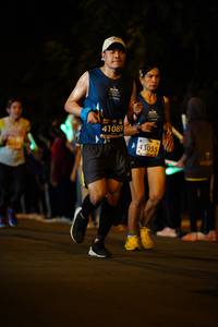 BIB: 41089, 43055
                            <button type="button" onclick="openModal(12539087)" class="btn btn-primary btn-sm float-right btn-popup" data-toggle="modal" data-target=".modal-high-quality">
                        <i class="fas fa-shopping-cart"></i> Add to Cart
                    </button>
                                            <button type="button" onclick="isThisMe(12539087, true)" class="btn btn-success btn-sm float-right btn-popup btn-isme hidden" data-toggle="tooltip" data-placement="bottom" title="นี่คือรูปของคุณใช่ไหม คลิกที่นี่เพื่อเอาเข้าอัลบั้ม">
                        <i class="fas fa-plus"></i> Add to album
                    </button>
                    <button type="button" onclick="isThisMe(12539087, false)" class="btn btn-warning btn-sm float-right btn-popup btn-isnotme hidden">
                        <i class="fas fa-ban"></i> Remove from album
                    </button>
