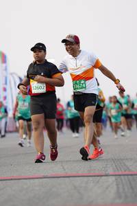 BIB: 52602, 51674
                            <button type="button" onclick="openModal(10516017)" class="btn btn-primary btn-sm float-right btn-popup" data-toggle="modal" data-target=".modal-high-quality">
                        <i class="fas fa-shopping-cart"></i> Add to Cart
                    </button>
                                            <button type="button" onclick="isThisMe(10516017, true)" class="btn btn-success btn-sm float-right btn-popup btn-isme hidden" data-toggle="tooltip" data-placement="bottom" title="นี่คือรูปของคุณใช่ไหม คลิกที่นี่เพื่อเอาเข้าอัลบั้ม">
                        <i class="fas fa-plus"></i> Add to album
                    </button>
                    <button type="button" onclick="isThisMe(10516017, false)" class="btn btn-warning btn-sm float-right btn-popup btn-isnotme hidden">
                        <i class="fas fa-ban"></i> Remove from album
                    </button>