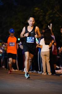 BIB: 82201
                            <button type="button" onclick="openModal(12561719)" class="btn btn-primary btn-sm float-right btn-popup" data-toggle="modal" data-target=".modal-high-quality">
                        <i class="fas fa-shopping-cart"></i> Add to Cart
                    </button>
                                            <button type="button" onclick="isThisMe(12561719, true)" class="btn btn-success btn-sm float-right btn-popup btn-isme hidden" data-toggle="tooltip" data-placement="bottom" title="นี่คือรูปของคุณใช่ไหม คลิกที่นี่เพื่อเอาเข้าอัลบั้ม">
                        <i class="fas fa-plus"></i> Add to album
                    </button>
                    <button type="button" onclick="isThisMe(12561719, false)" class="btn btn-warning btn-sm float-right btn-popup btn-isnotme hidden">
                        <i class="fas fa-ban"></i> Remove from album
                    </button>