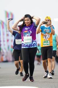 BIB: 50993, 50048
                            <button type="button" onclick="openModal(10522216)" class="btn btn-primary btn-sm float-right btn-popup" data-toggle="modal" data-target=".modal-high-quality">
                        <i class="fas fa-shopping-cart"></i> Add to Cart
                    </button>
                                            <button type="button" onclick="isThisMe(10522216, true)" class="btn btn-success btn-sm float-right btn-popup btn-isme hidden" data-toggle="tooltip" data-placement="bottom" title="นี่คือรูปของคุณใช่ไหม คลิกที่นี่เพื่อเอาเข้าอัลบั้ม">
                        <i class="fas fa-plus"></i> Add to album
                    </button>
                    <button type="button" onclick="isThisMe(10522216, false)" class="btn btn-warning btn-sm float-right btn-popup btn-isnotme hidden">
                        <i class="fas fa-ban"></i> Remove from album
                    </button>