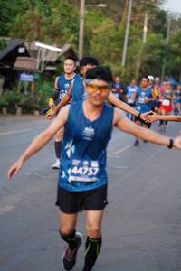 BIB: 144757
                            <button type="button" onclick="openModal(10611996)" class="btn btn-primary btn-sm float-right btn-popup" data-toggle="modal" data-target=".modal-high-quality">
                        <i class="fas fa-shopping-cart"></i> Add to Cart
                    </button>
                                            <button type="button" onclick="isThisMe(10611996, true)" class="btn btn-success btn-sm float-right btn-popup btn-isme hidden" data-toggle="tooltip" data-placement="bottom" title="นี่คือรูปของคุณใช่ไหม คลิกที่นี่เพื่อเอาเข้าอัลบั้ม">
                        <i class="fas fa-plus"></i> Add to album
                    </button>
                    <button type="button" onclick="isThisMe(10611996, false)" class="btn btn-warning btn-sm float-right btn-popup btn-isnotme hidden">
                        <i class="fas fa-ban"></i> Remove from album
                    </button>