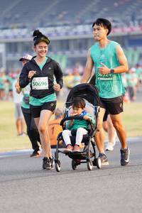 BIB: 50696
                            <button type="button" onclick="openModal(10493461)" class="btn btn-primary btn-sm float-right btn-popup" data-toggle="modal" data-target=".modal-high-quality">
                        <i class="fas fa-shopping-cart"></i> Add to Cart
                    </button>
                                            <button type="button" onclick="isThisMe(10493461, true)" class="btn btn-success btn-sm float-right btn-popup btn-isme hidden" data-toggle="tooltip" data-placement="bottom" title="นี่คือรูปของคุณใช่ไหม คลิกที่นี่เพื่อเอาเข้าอัลบั้ม">
                        <i class="fas fa-plus"></i> Add to album
                    </button>
                    <button type="button" onclick="isThisMe(10493461, false)" class="btn btn-warning btn-sm float-right btn-popup btn-isnotme hidden">
                        <i class="fas fa-ban"></i> Remove from album
                    </button>