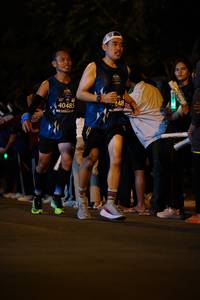 BIB: 248, 40485
                            <button type="button" onclick="openModal(12538940)" class="btn btn-primary btn-sm float-right btn-popup" data-toggle="modal" data-target=".modal-high-quality">
                        <i class="fas fa-shopping-cart"></i> Add to Cart
                    </button>
                                            <button type="button" onclick="isThisMe(12538940, true)" class="btn btn-success btn-sm float-right btn-popup btn-isme hidden" data-toggle="tooltip" data-placement="bottom" title="นี่คือรูปของคุณใช่ไหม คลิกที่นี่เพื่อเอาเข้าอัลบั้ม">
                        <i class="fas fa-plus"></i> Add to album
                    </button>
                    <button type="button" onclick="isThisMe(12538940, false)" class="btn btn-warning btn-sm float-right btn-popup btn-isnotme hidden">
                        <i class="fas fa-ban"></i> Remove from album
                    </button>