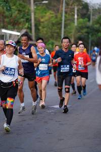 BIB: 707, 43356, 44486, 70039
                            <button type="button" onclick="openModal(10598719)" class="btn btn-primary btn-sm float-right btn-popup" data-toggle="modal" data-target=".modal-high-quality">
                        <i class="fas fa-shopping-cart"></i> Add to Cart
                    </button>
                                            <button type="button" onclick="isThisMe(10598719, true)" class="btn btn-success btn-sm float-right btn-popup btn-isme hidden" data-toggle="tooltip" data-placement="bottom" title="นี่คือรูปของคุณใช่ไหม คลิกที่นี่เพื่อเอาเข้าอัลบั้ม">
                        <i class="fas fa-plus"></i> Add to album
                    </button>
                    <button type="button" onclick="isThisMe(10598719, false)" class="btn btn-warning btn-sm float-right btn-popup btn-isnotme hidden">
                        <i class="fas fa-ban"></i> Remove from album
                    </button>