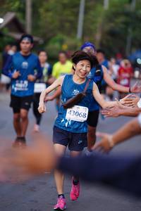 BIB: 43068
                            <button type="button" onclick="openModal(10597513)" class="btn btn-primary btn-sm float-right btn-popup" data-toggle="modal" data-target=".modal-high-quality">
                        <i class="fas fa-shopping-cart"></i> Add to Cart
                    </button>
                                            <button type="button" onclick="isThisMe(10597513, true)" class="btn btn-success btn-sm float-right btn-popup btn-isme hidden" data-toggle="tooltip" data-placement="bottom" title="นี่คือรูปของคุณใช่ไหม คลิกที่นี่เพื่อเอาเข้าอัลบั้ม">
                        <i class="fas fa-plus"></i> Add to album
                    </button>
                    <button type="button" onclick="isThisMe(10597513, false)" class="btn btn-warning btn-sm float-right btn-popup btn-isnotme hidden">
                        <i class="fas fa-ban"></i> Remove from album
                    </button>