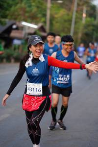 BIB: 444757, 43116
                            <button type="button" onclick="openModal(10611970)" class="btn btn-primary btn-sm float-right btn-popup" data-toggle="modal" data-target=".modal-high-quality">
                        <i class="fas fa-shopping-cart"></i> Add to Cart
                    </button>
                                            <button type="button" onclick="isThisMe(10611970, true)" class="btn btn-success btn-sm float-right btn-popup btn-isme hidden" data-toggle="tooltip" data-placement="bottom" title="นี่คือรูปของคุณใช่ไหม คลิกที่นี่เพื่อเอาเข้าอัลบั้ม">
                        <i class="fas fa-plus"></i> Add to album
                    </button>
                    <button type="button" onclick="isThisMe(10611970, false)" class="btn btn-warning btn-sm float-right btn-popup btn-isnotme hidden">
                        <i class="fas fa-ban"></i> Remove from album
                    </button>